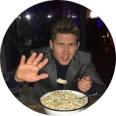 Etherilink Trade - REVOLUTIONIERUNG DER WIRTSCHAFTSAUSBILDUNG