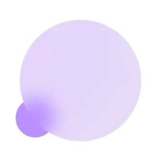 Etherilink Trade - Receiving your messages fills me with great happiness.