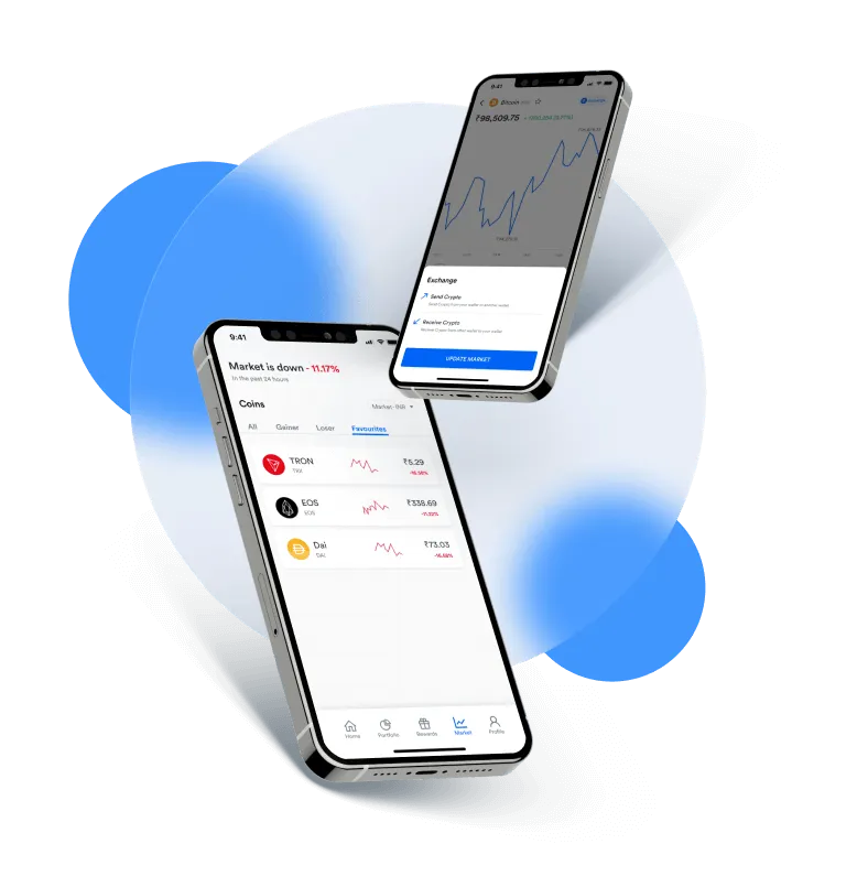 Etherilink Trade - Receiving your messages fills me with great happiness.
