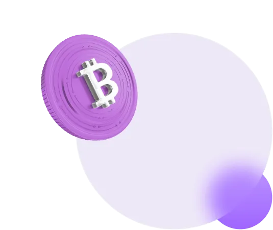 Etherilink Trade - What advantages does Etherilink Trade provide?